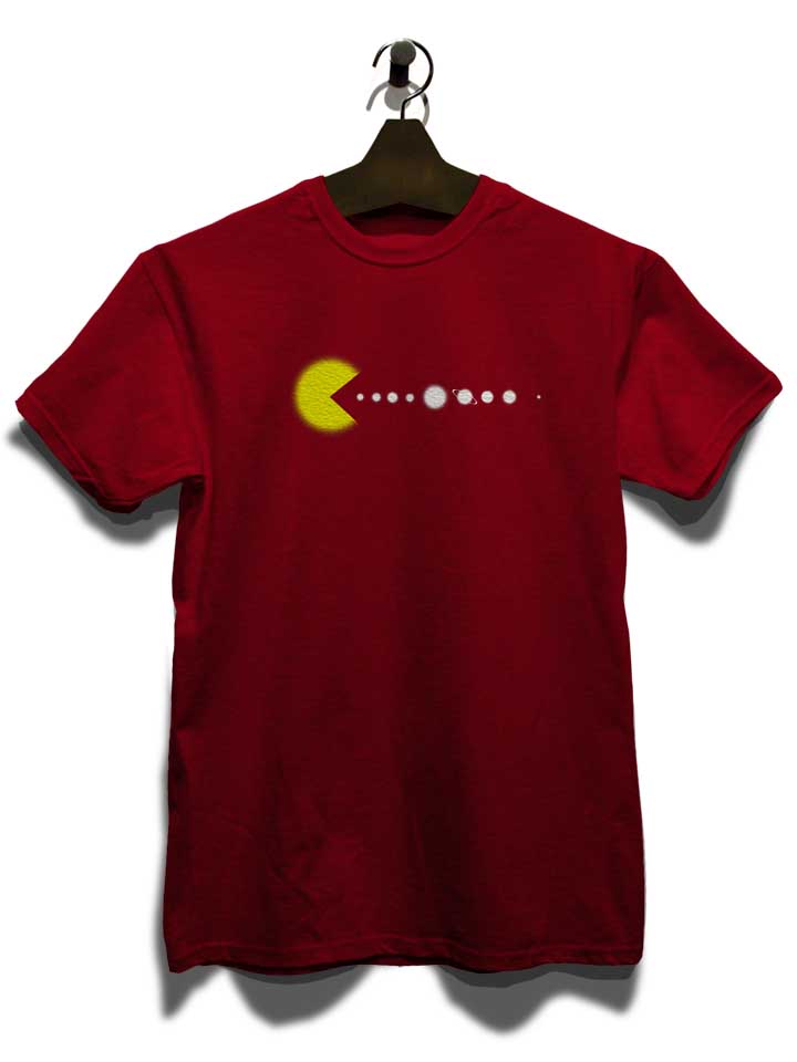 pac-solar-expansion-man-t-shirt bordeaux 3