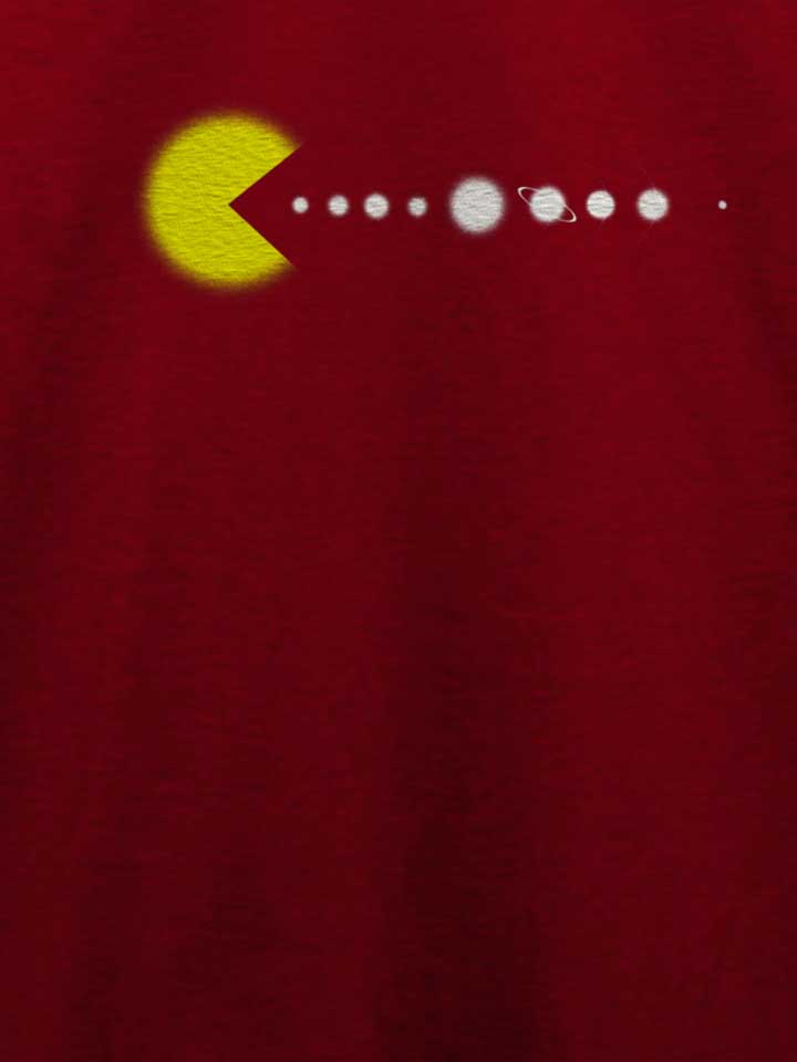 pac-solar-expansion-man-t-shirt bordeaux 4