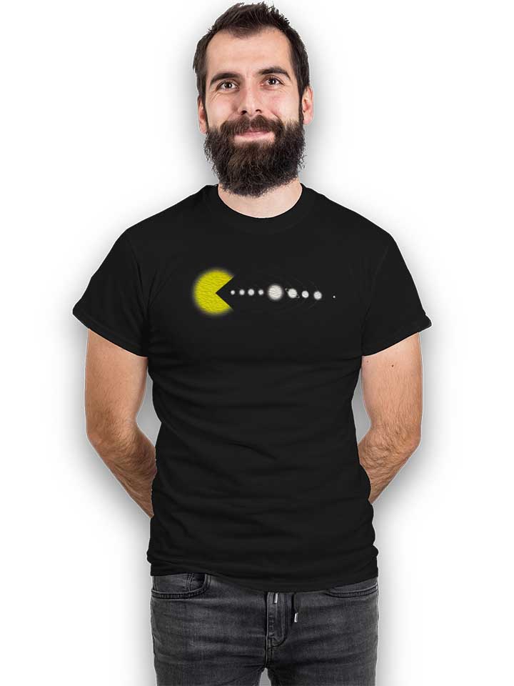 pac-solar-expansion-man-t-shirt schwarz 2