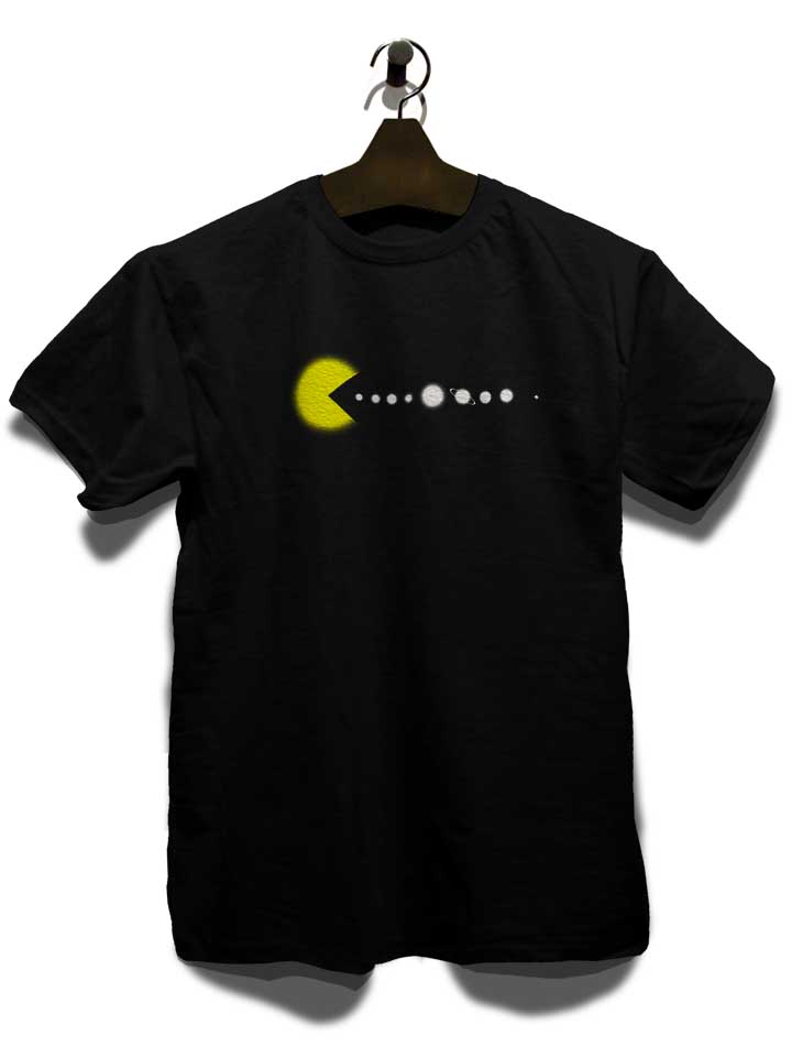 pac-solar-expansion-man-t-shirt schwarz 3