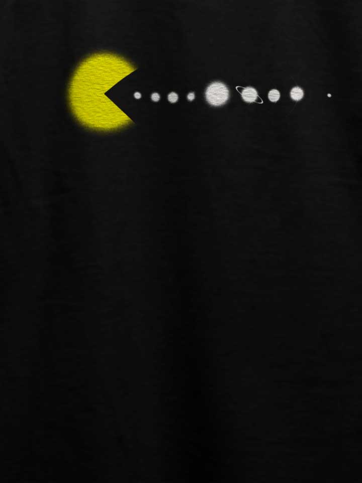 pac-solar-expansion-man-t-shirt schwarz 4