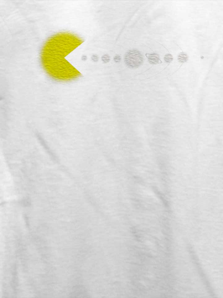 pac-solar-expansion-man-t-shirt weiss 4