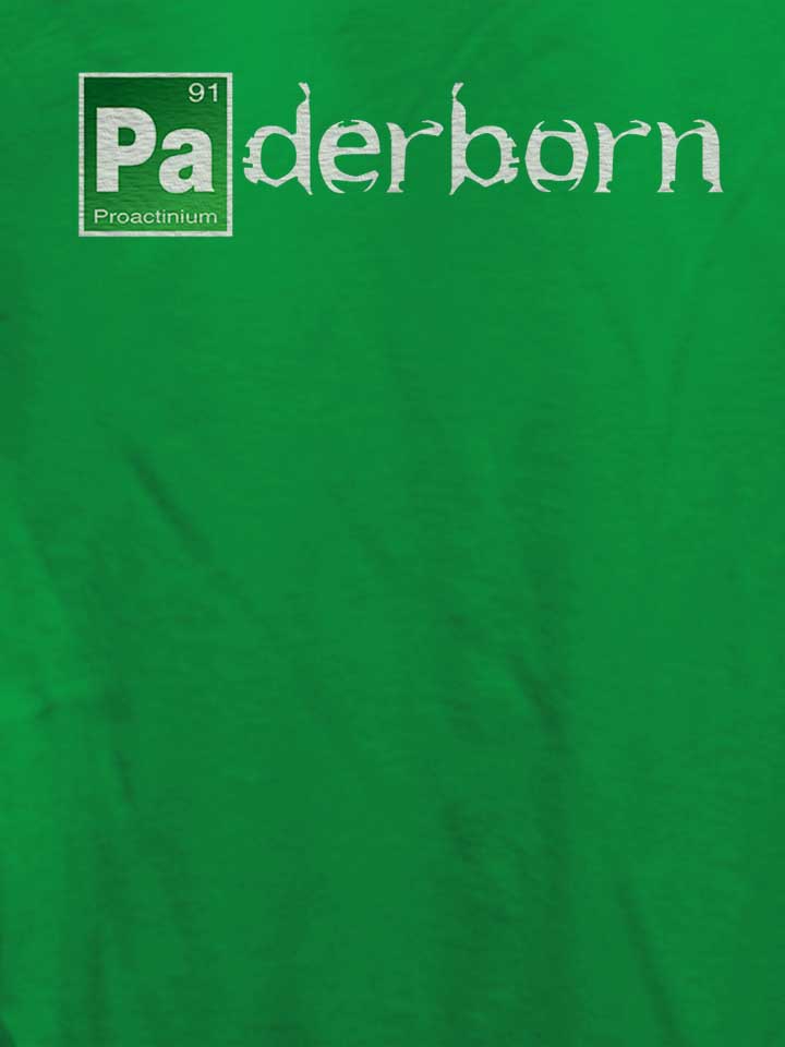 paderborn-damen-t-shirt gruen 4