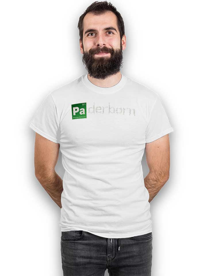 paderborn-t-shirt weiss 2