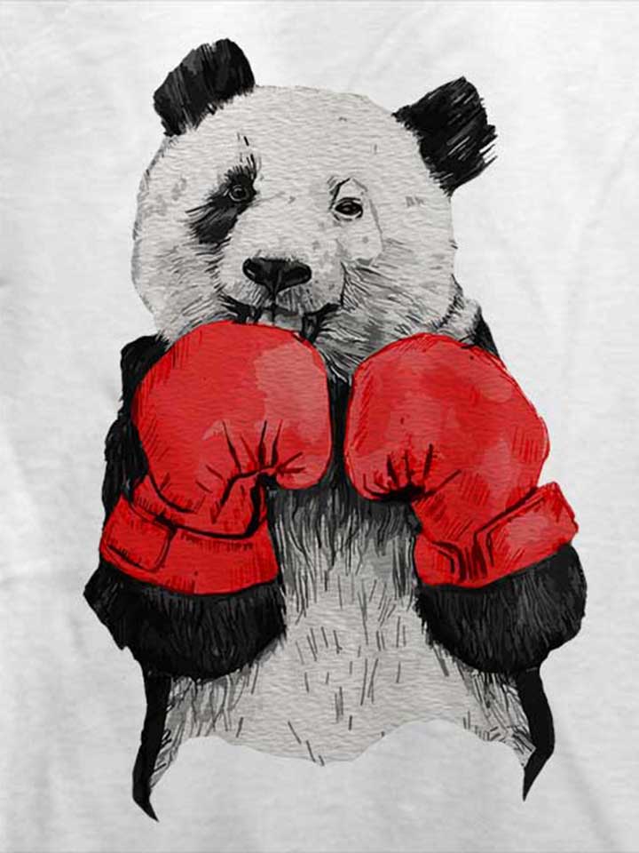 panda-boxer-t-shirt weiss 4