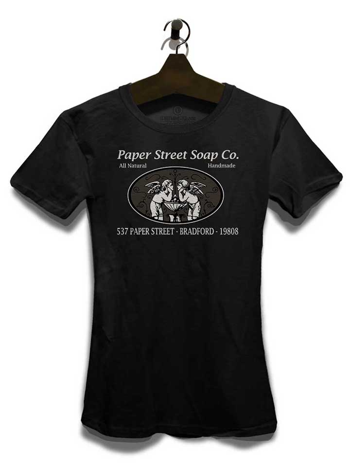 paper-street-soap-company-damen-t-shirt schwarz 3