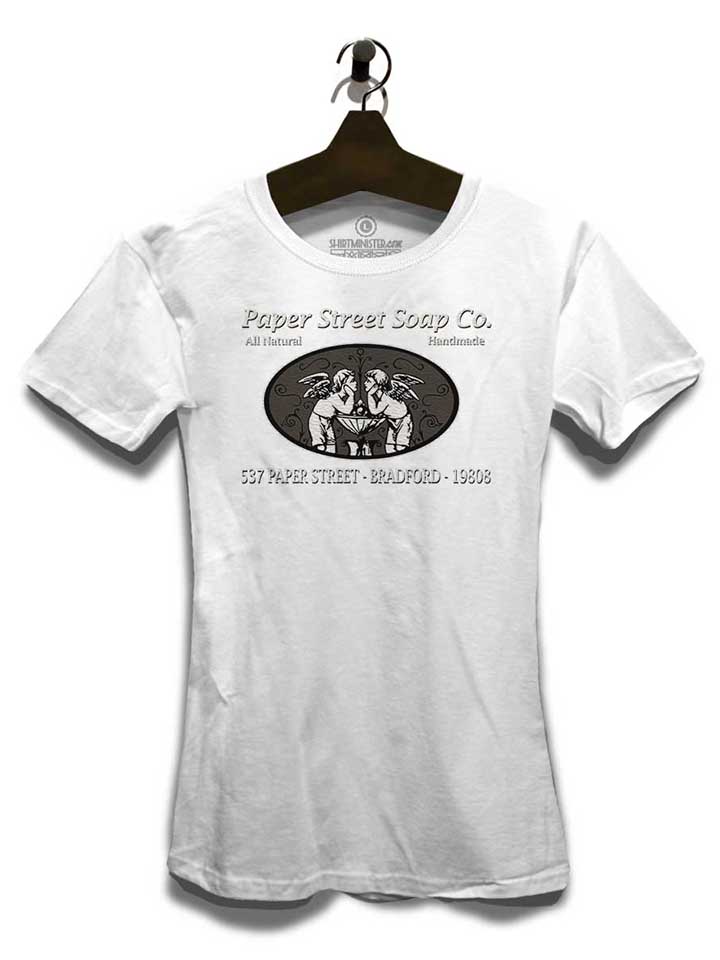 paper-street-soap-company-damen-t-shirt weiss 3