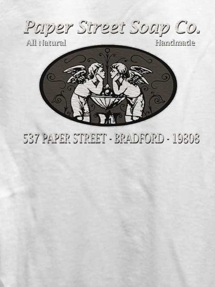 paper-street-soap-company-damen-t-shirt weiss 4