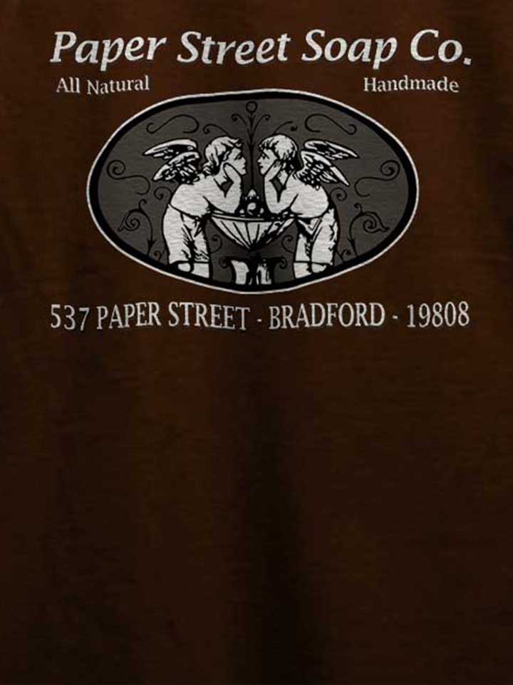 paper-street-soap-company-t-shirt braun 4