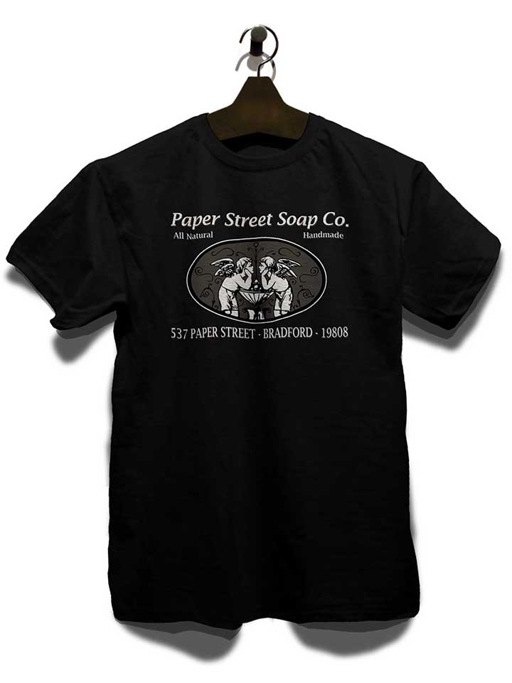 paper-street-soap-company-t-shirt schwarz 3