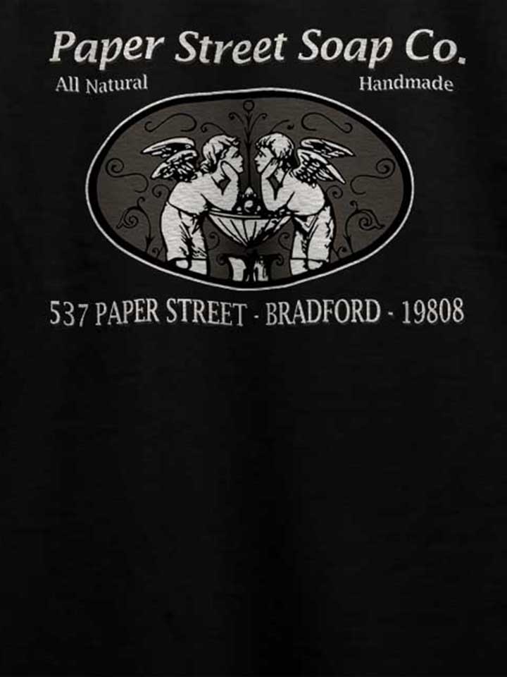 paper-street-soap-company-t-shirt schwarz 4