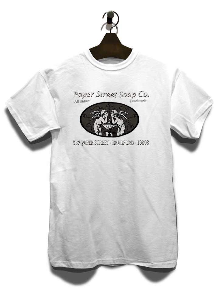 paper-street-soap-company-t-shirt weiss 3