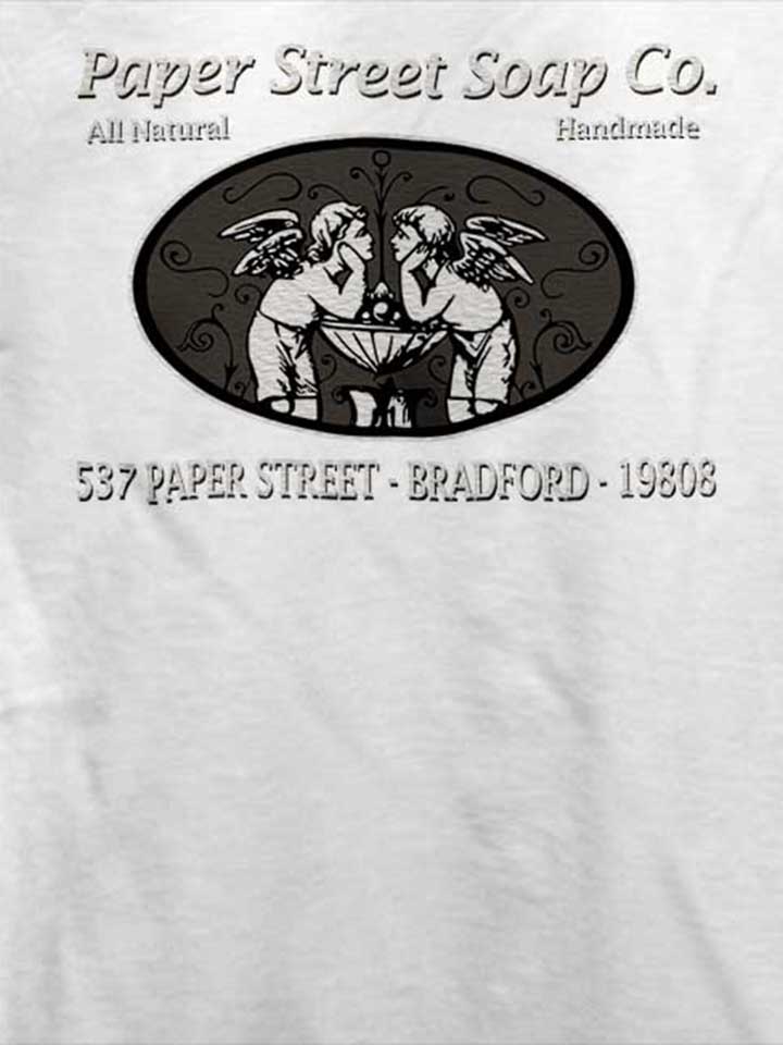 paper-street-soap-company-t-shirt weiss 4