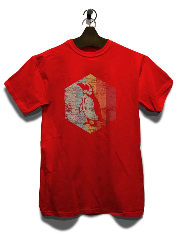 penguin-02-t-shirt rot 3