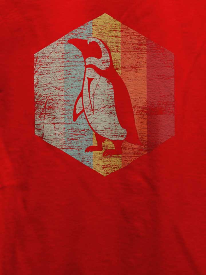 penguin-02-t-shirt rot 4
