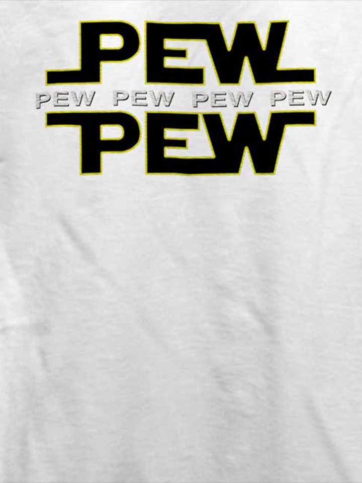 pew-pew-t-shirt weiss 4