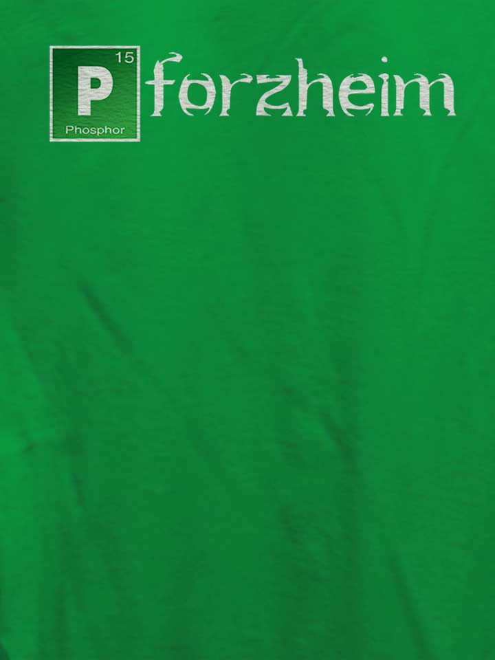 pforzheim-damen-t-shirt gruen 4