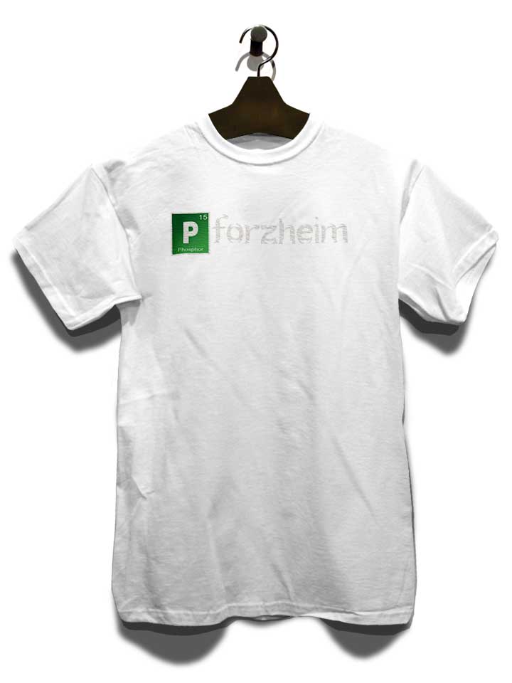 pforzheim-t-shirt weiss 3