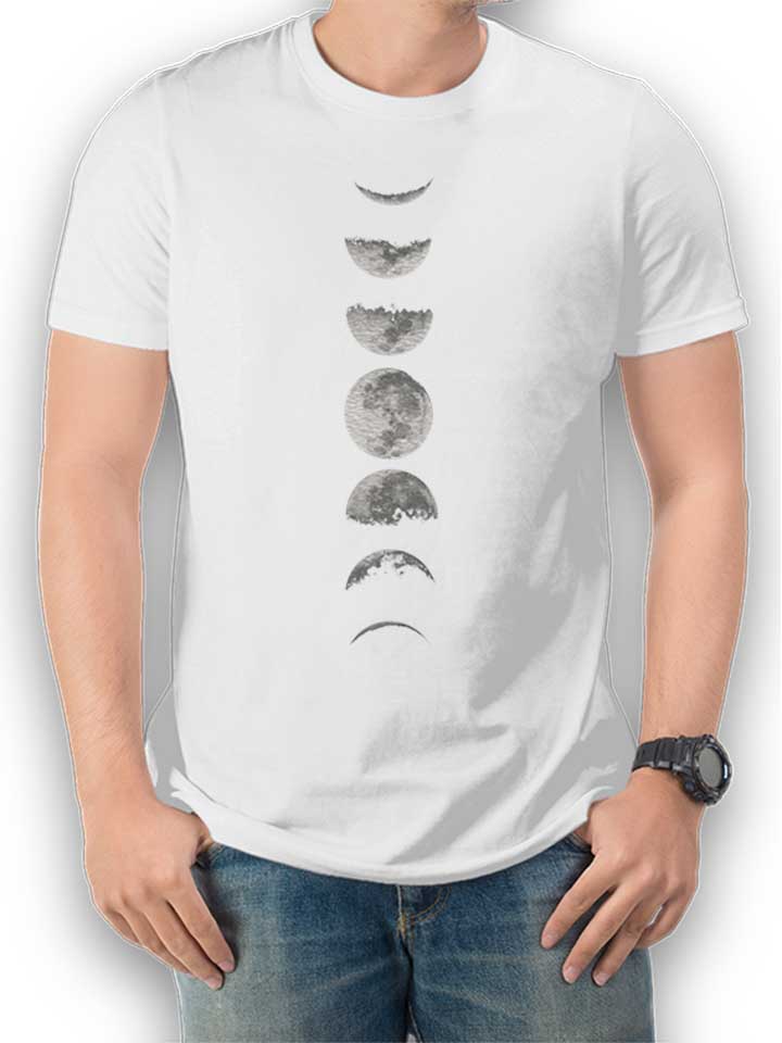 phases-of-the-moon-t-shirt weiss 1