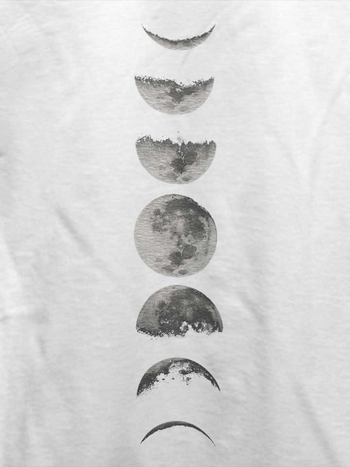 phases-of-the-moon-t-shirt weiss 4