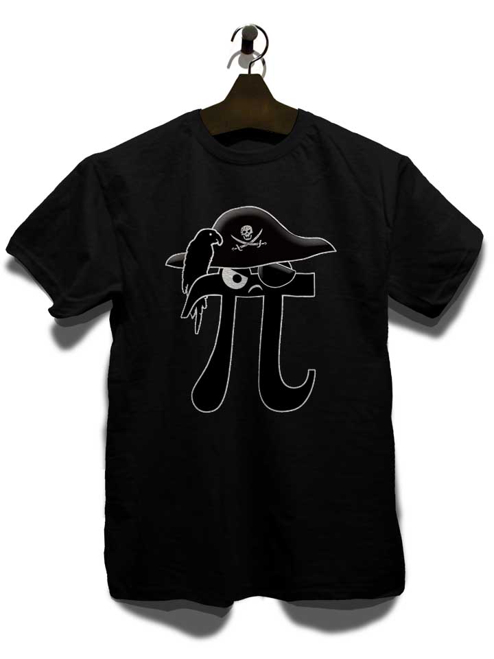 pi-pirate-t-shirt schwarz 3