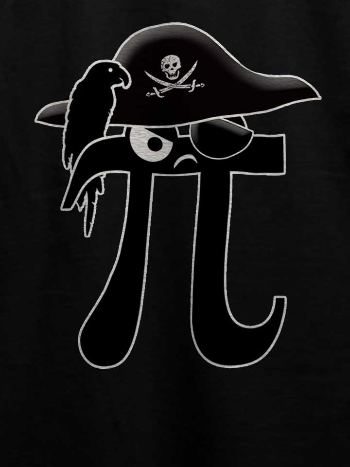 pi-pirate-t-shirt schwarz 4