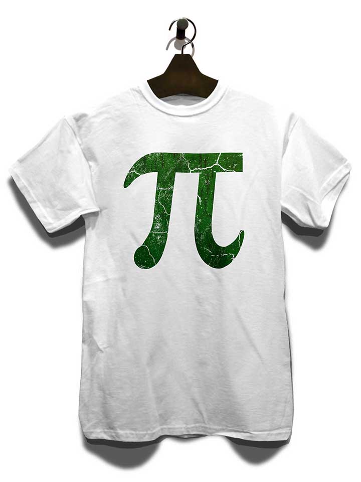 pi-vintage-t-shirt weiss 3