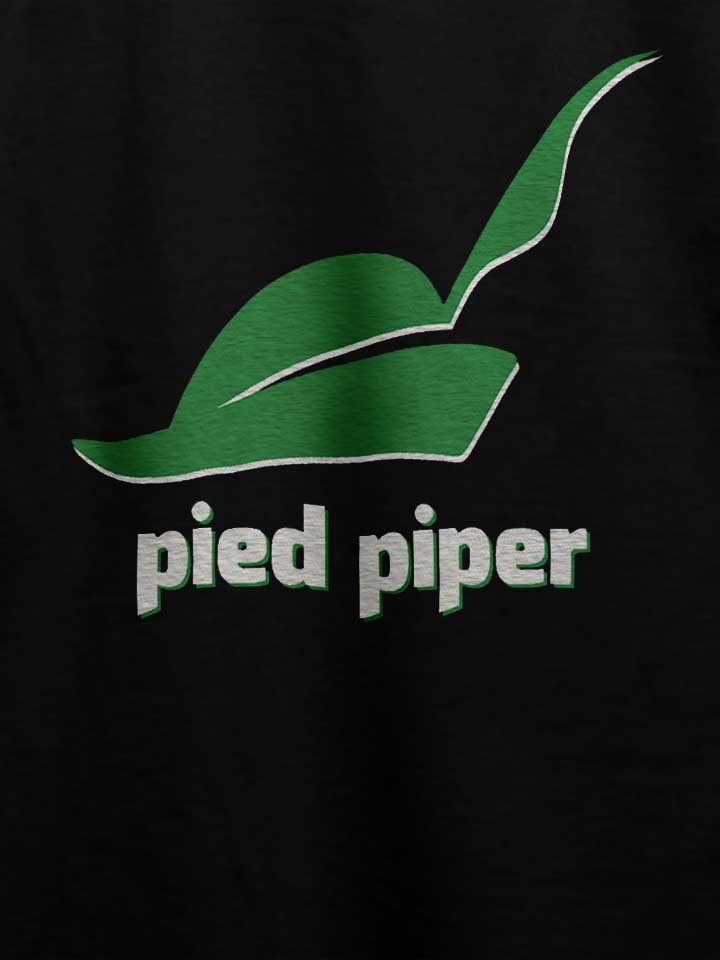 pied-piper-logo-3-t-shirt schwarz 4