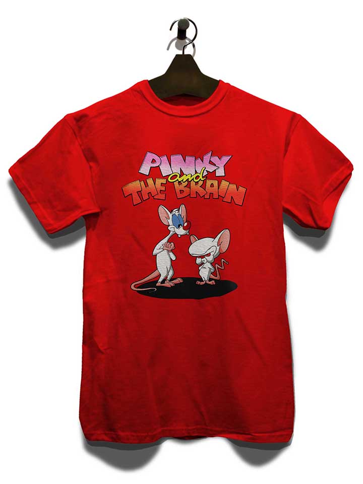 pinky-and-the-brain-t-shirt rot 3