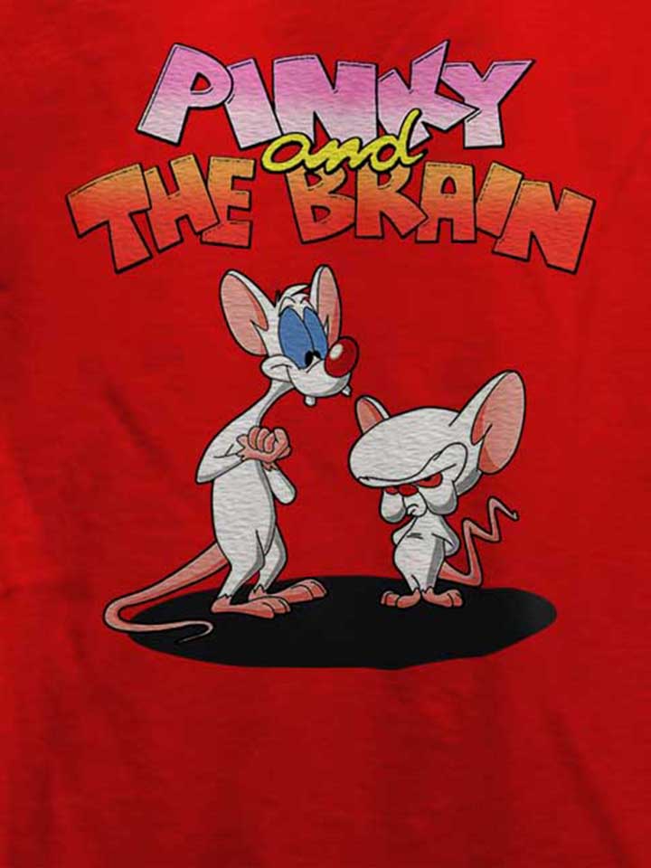 pinky-and-the-brain-t-shirt rot 4