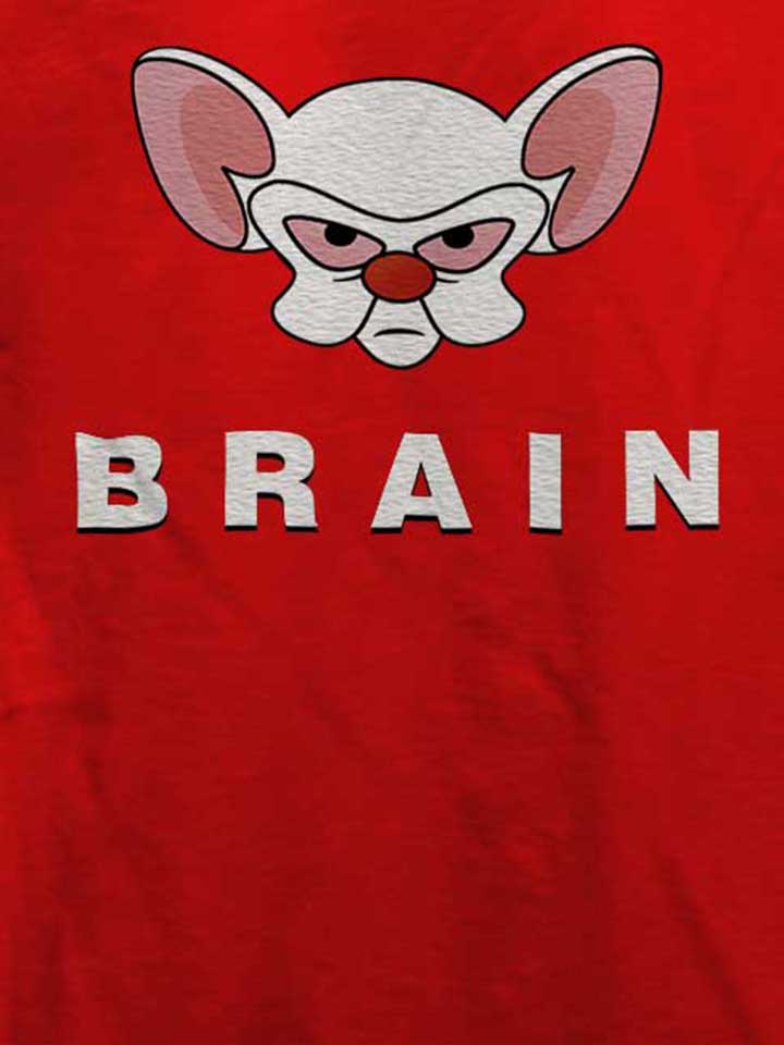 pinky-brain-t-shirt rot 4