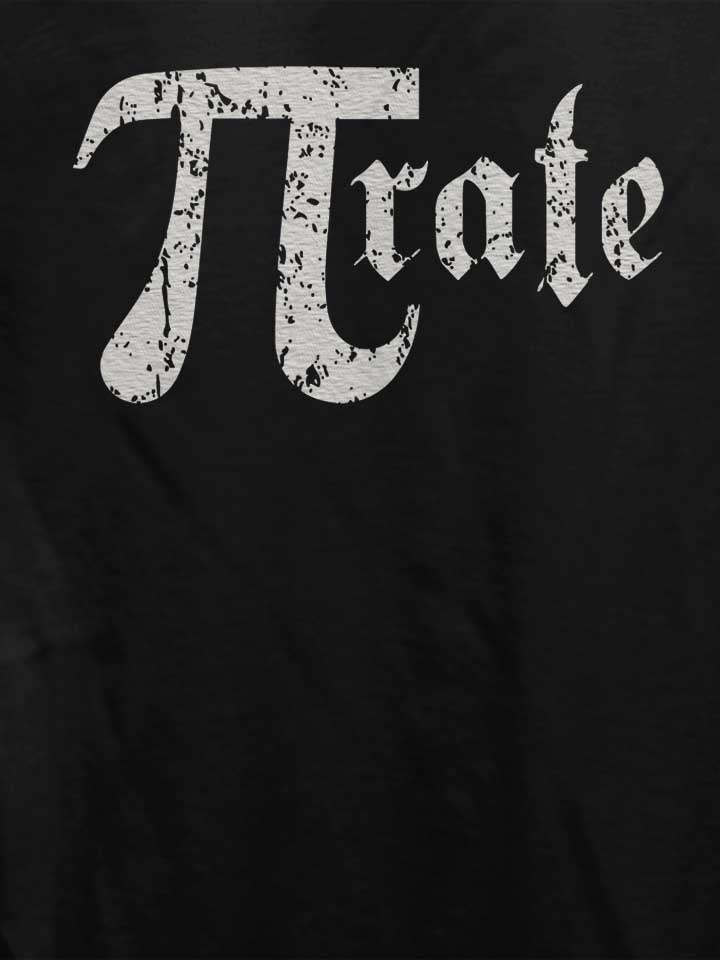 pirate-damen-t-shirt schwarz 4