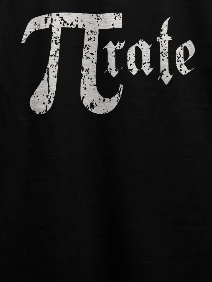 pirate-t-shirt schwarz 4
