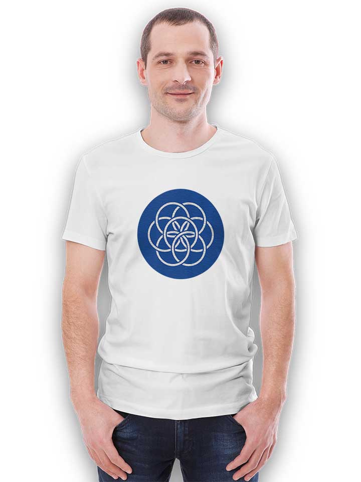 planet-erde-logo-t-shirt weiss 2