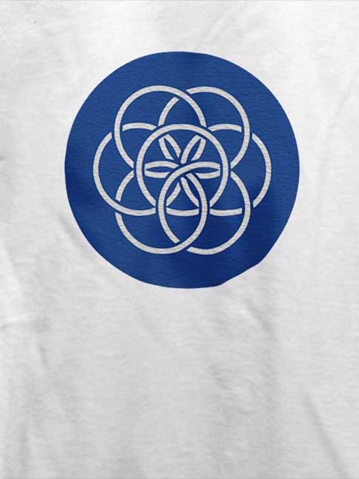 planet-erde-logo-t-shirt weiss 4