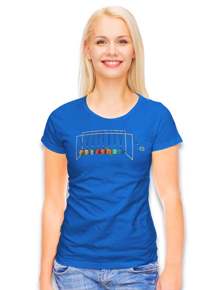 planet-system-damen-t-shirt royal 2