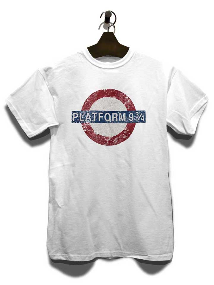 platform-neun-drei-viertel-t-shirt weiss 3