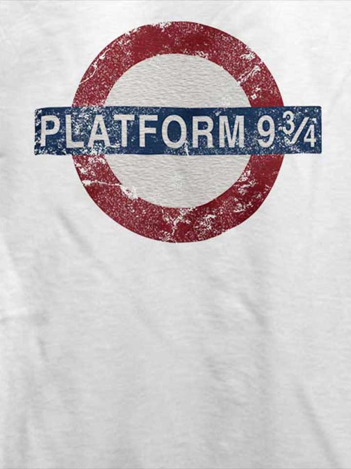 platform-neun-drei-viertel-t-shirt weiss 4