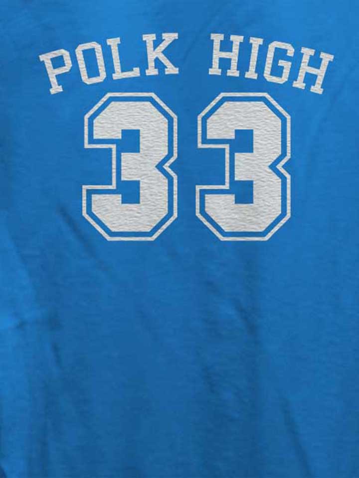 polk-high-33-damen-t-shirt royal 4