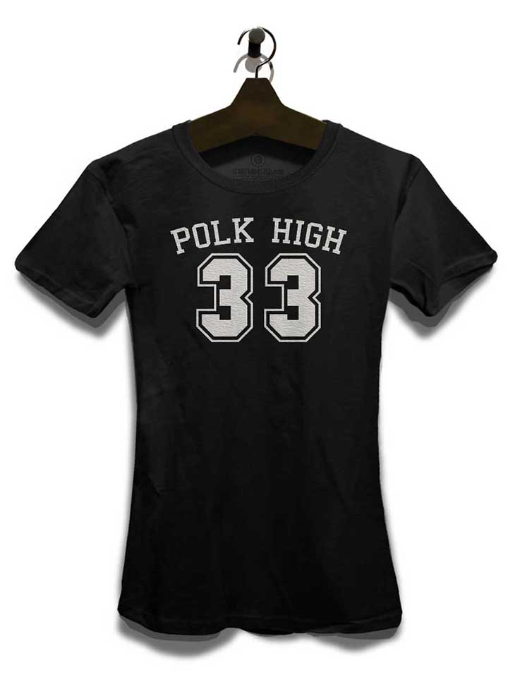 polk-high-33-damen-t-shirt schwarz 3