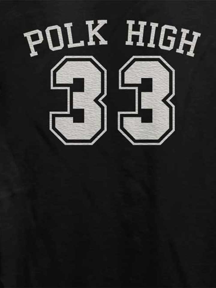 polk-high-33-damen-t-shirt schwarz 4