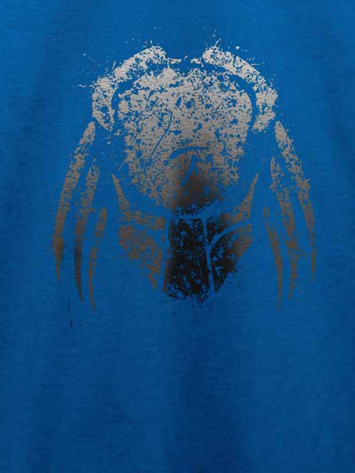 predator-spash-paint-t-shirt royal 4