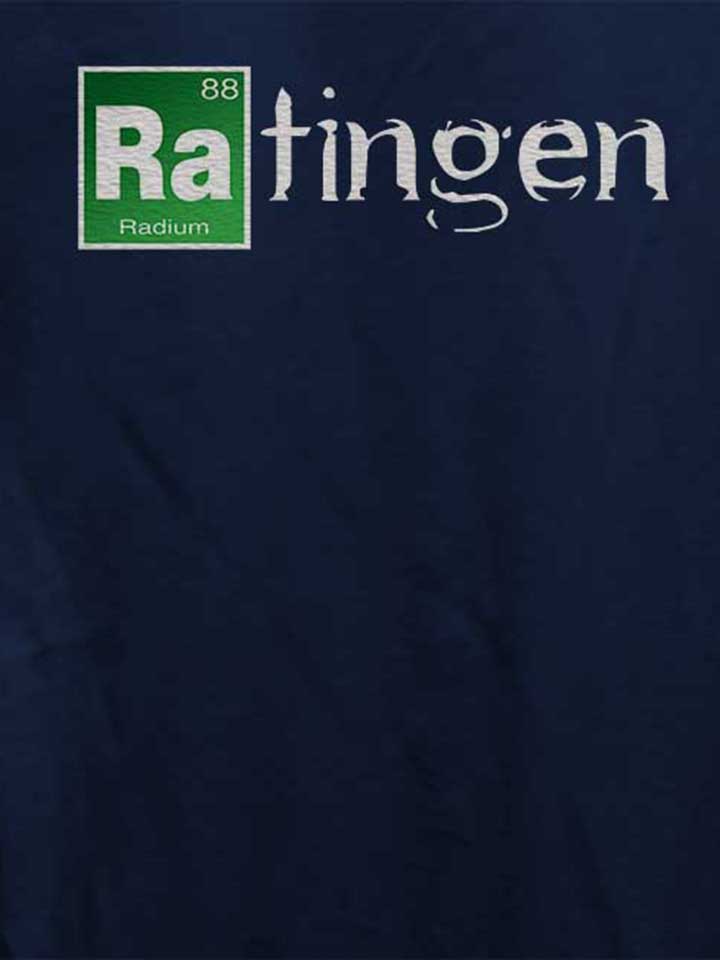 ratingen-damen-t-shirt dunkelblau 4
