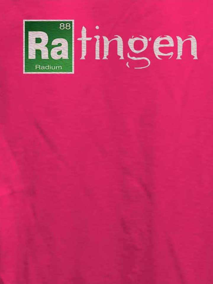 ratingen-damen-t-shirt fuchsia 4