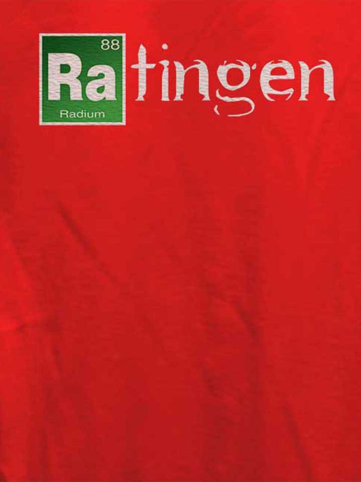 ratingen-damen-t-shirt rot 4