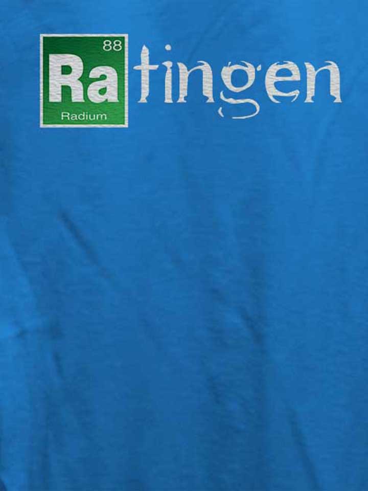 ratingen-damen-t-shirt royal 4