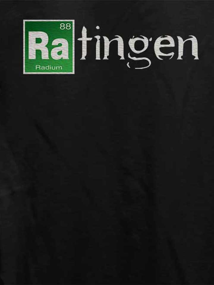 ratingen-damen-t-shirt schwarz 4