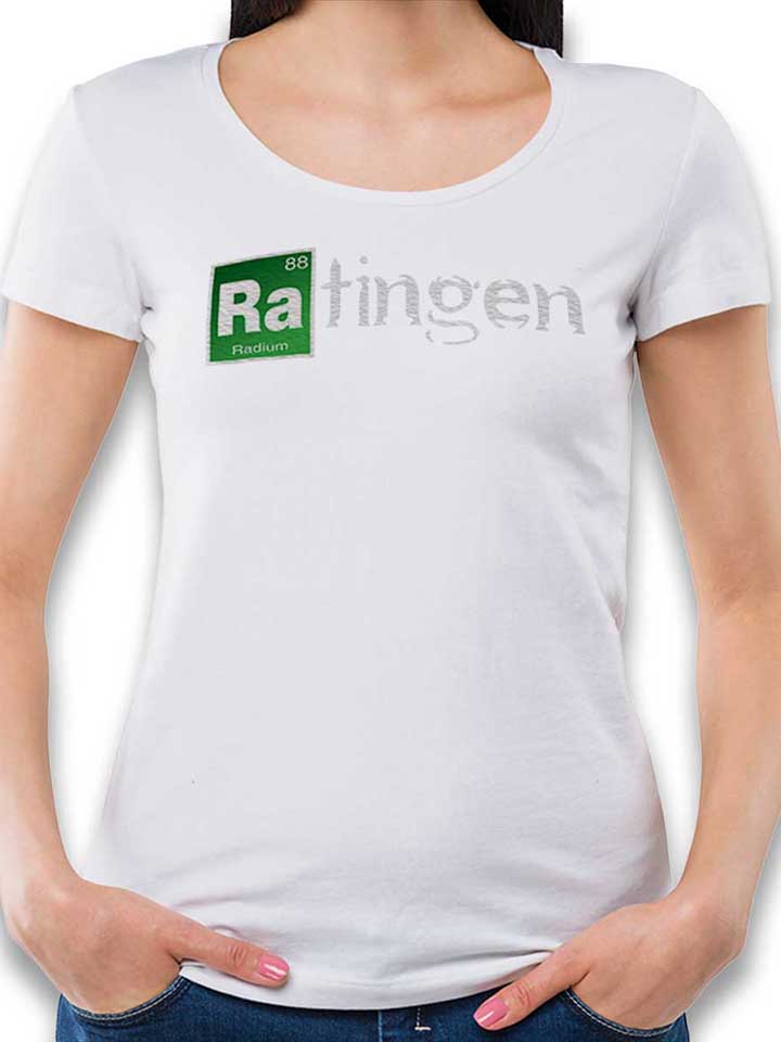 ratingen-damen-t-shirt weiss 1