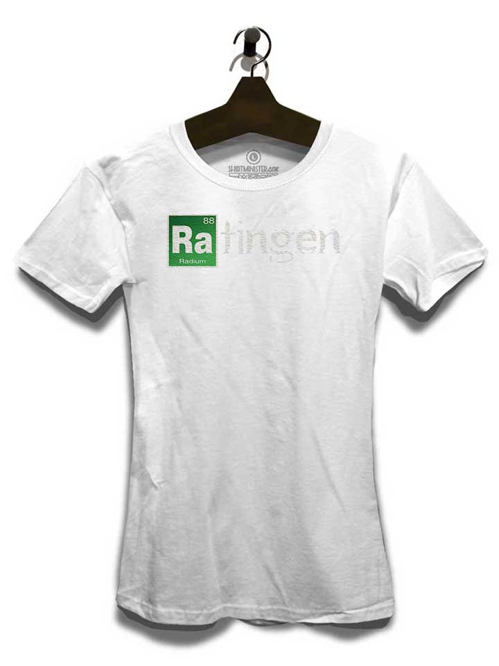 ratingen-damen-t-shirt weiss 3