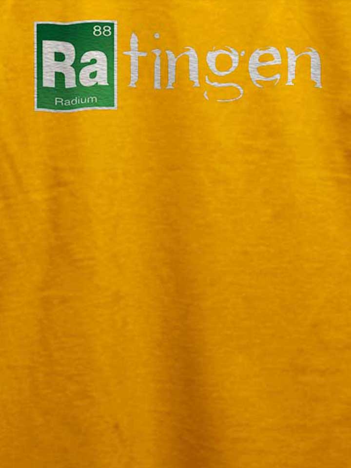 ratingen-t-shirt gelb 4